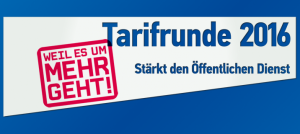brennpunkt_CS4