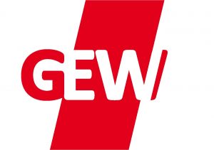 GEW