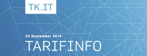 tarifinfo-1-erstinfo-einfach-anders_final